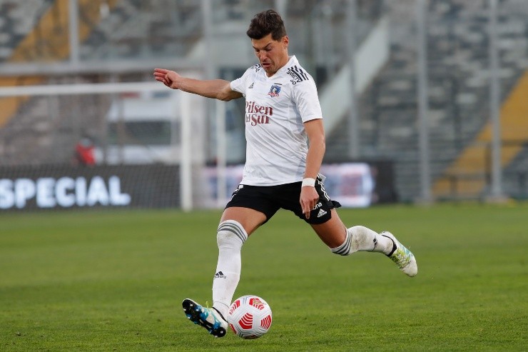 Miiko Albornoz Miiko Albornoz