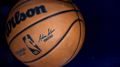 NBA está de volta: confira onde assistir AO VIVO aos jogos. (Foto: Getty Images)