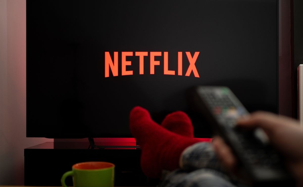 Lançamentos Netflix em novembro de 2021: veja estreias de filmes e séries