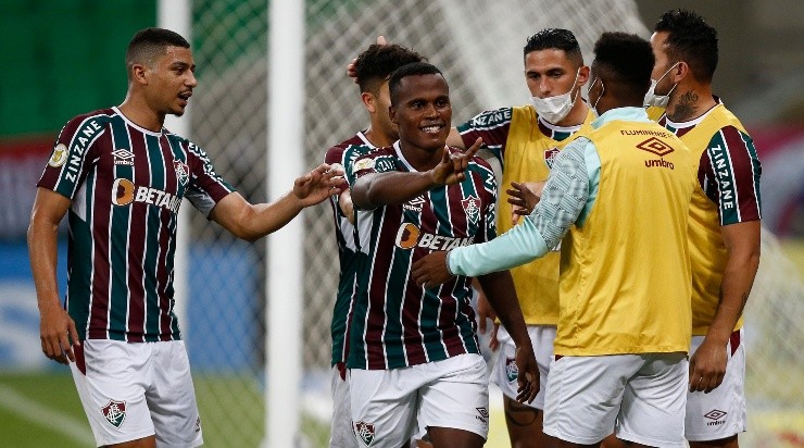 Fluminense x Flamengo: onde assistir ao vivo na TV, horário