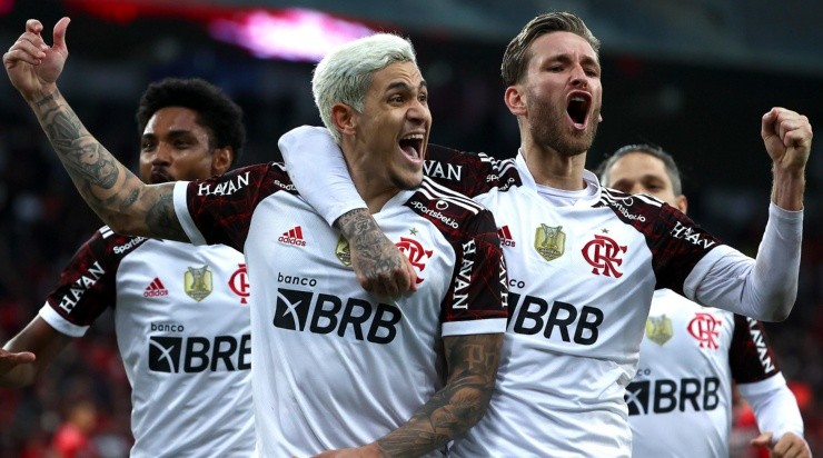 Fluminense x Flamengo: onde assistir ao vivo na TV, horário