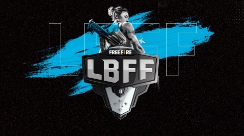 Grande Final da Série B e C da LBFF acontecem neste sábado (23) e domingo (24)