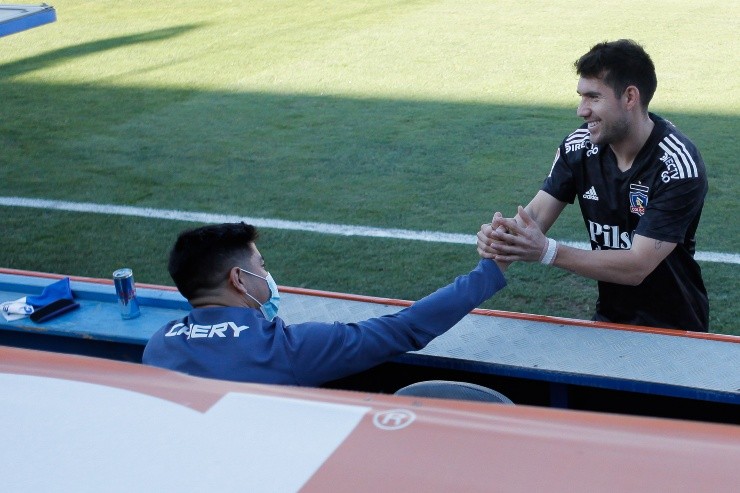 César Fuentes César Fuentes