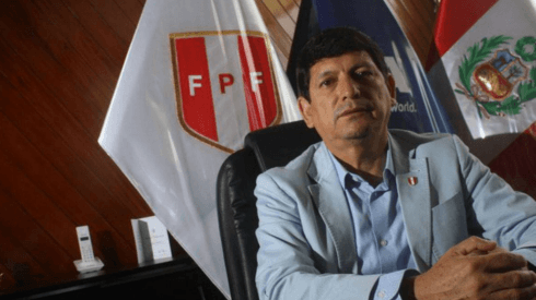 ¿Cuáles son los clubes que están en contra de la gestión de Agustín Lozano y sus nuevos estatutos?