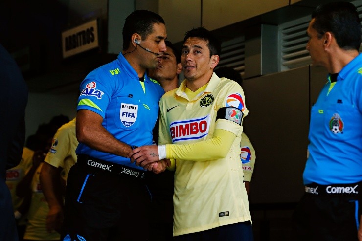 Roberto García Orozco