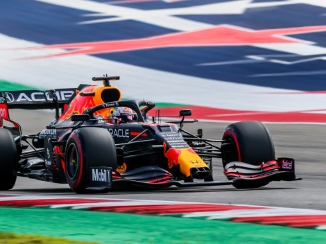 British Grand Prix 21 Predictions Odds And How To Watch The Tenth F1 Date In The Us Today
