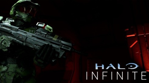 Novo trailer de Halo Infinite é revelado