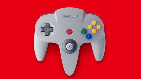 Nintendo Switch Online atrae críticas de los fans por su emulación de Nintendo 64