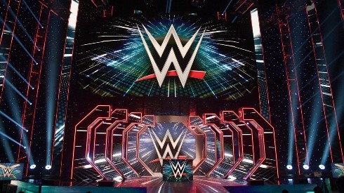 WWE confirmó el calendario para el 2022: fechas y sedes. (Getty Images)