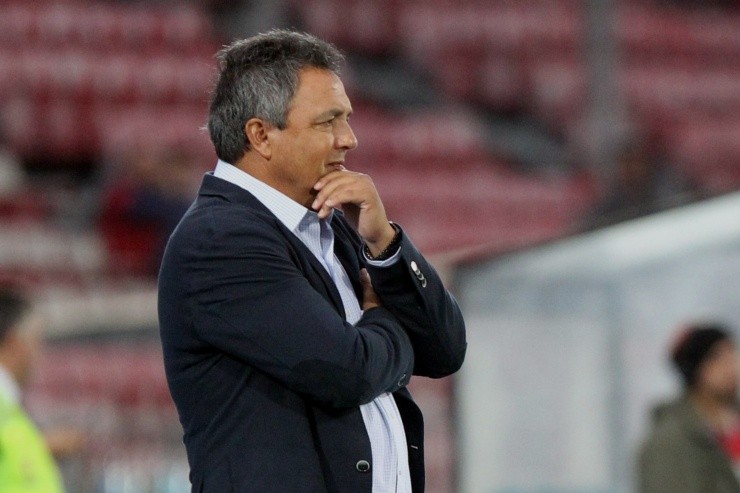 Víctor Hugo Castañeda Víctor Hugo Castañeda