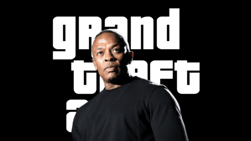 Dr. Dre está grabando música para el próximo GTA, según Snoop Dogg
