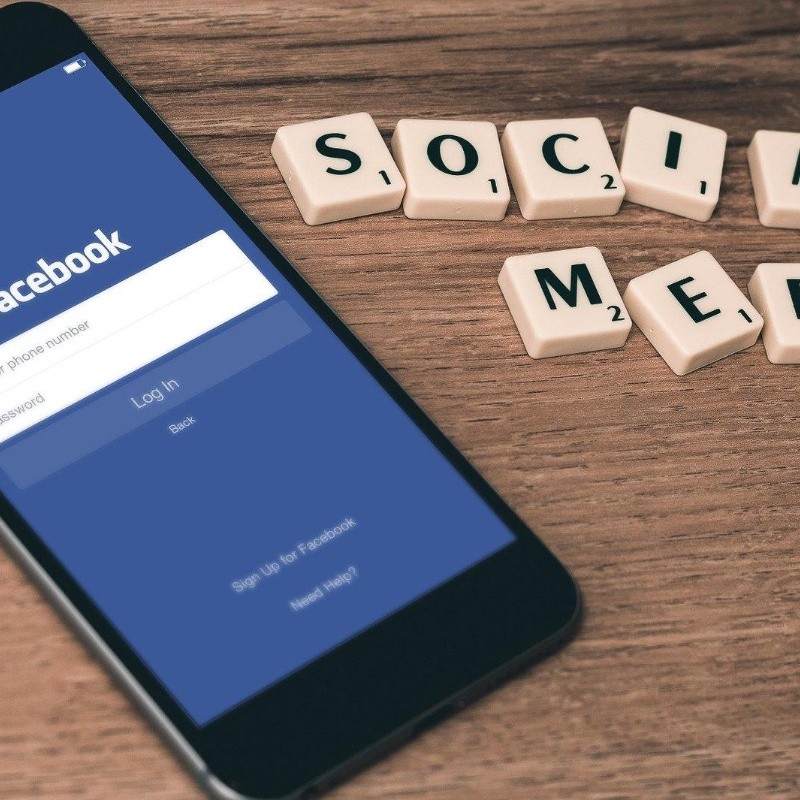 ¿Por qué Facebook ahora se llama “Meta” y que nuevas funciones tendrá?