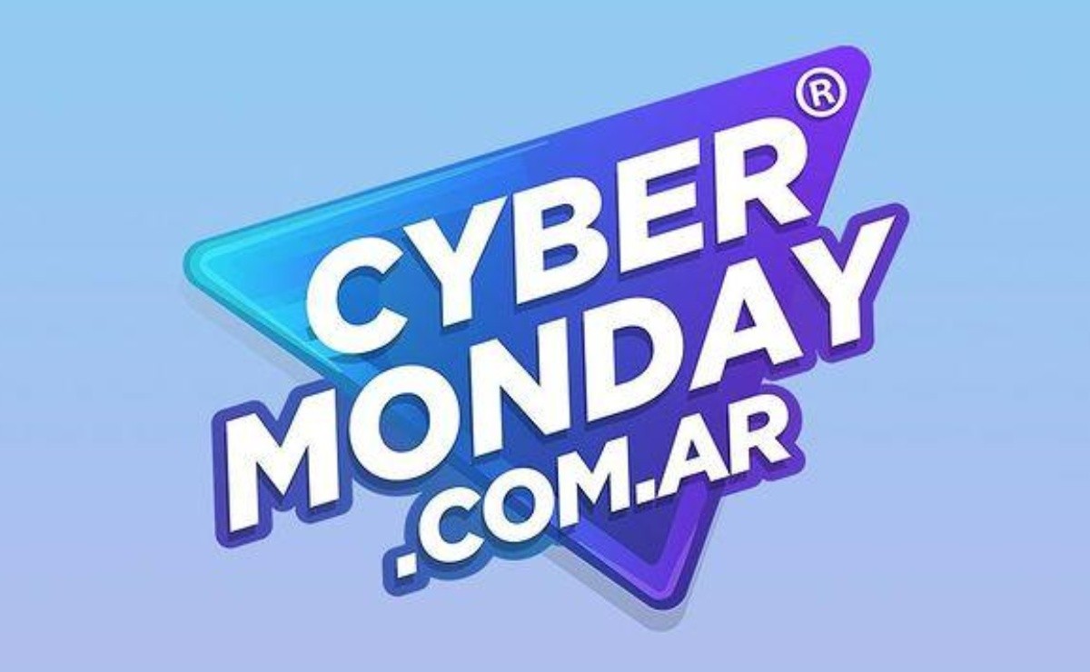 Cybermonday 2021 Cuándo Es Y Cuáles Son Las Mejores Ofertas Para Comprar Online En Argentina