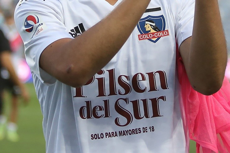 Colo Colo