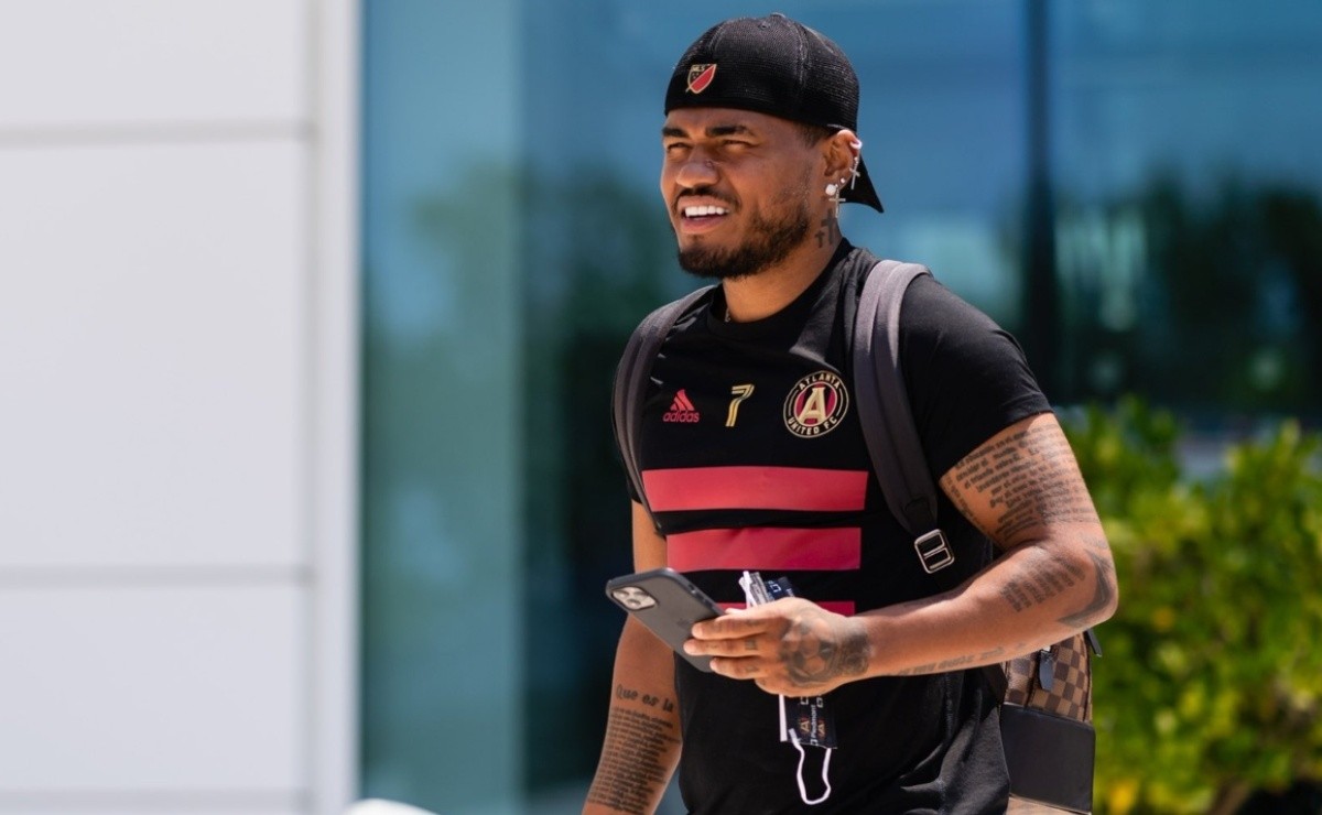 Atlanta United FC: How to Watch and Listen Plus Predictions