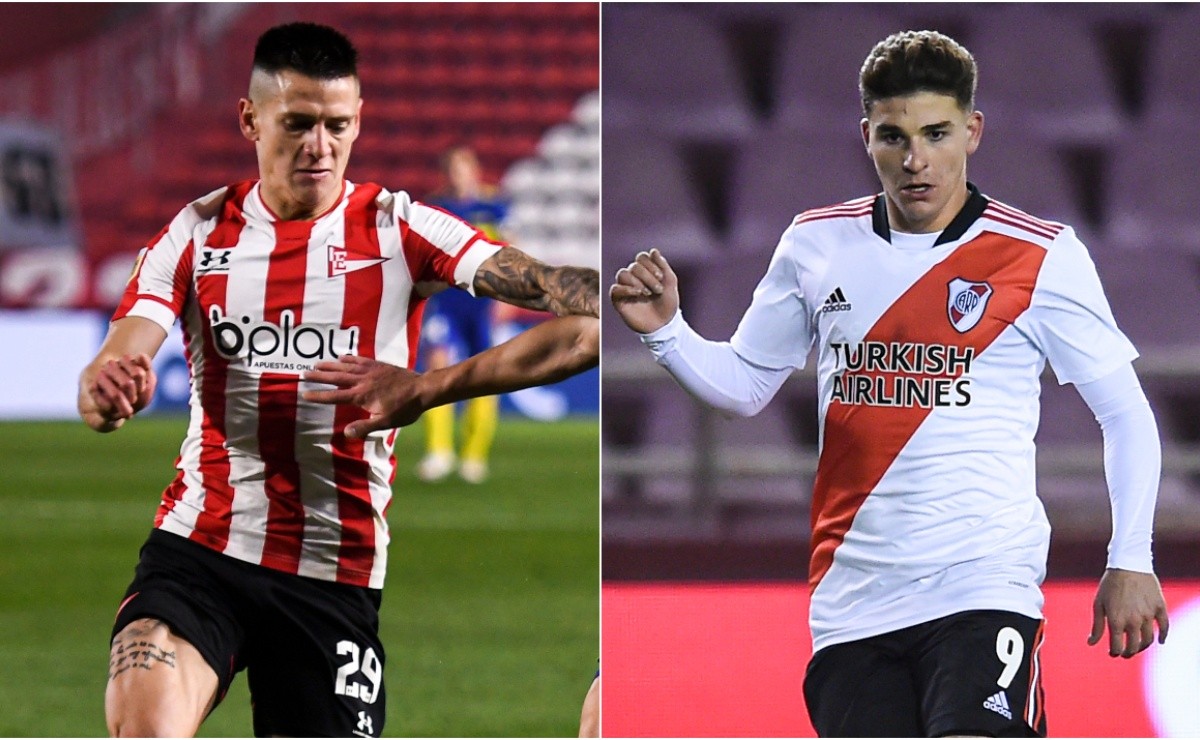 Atletico Independiente vs Atletico Huracan» Predictions, Odds