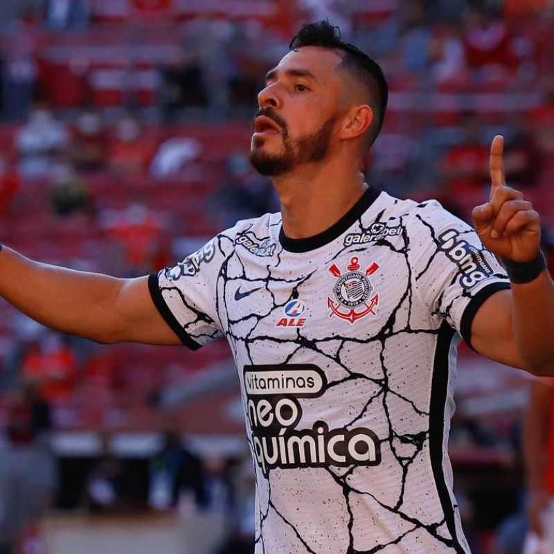 Corinthians divulga medidas para jogos contra Fortaleza e Cuiabá, na Neo Química Arena