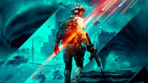 Novo trailer de Battlefield 2042 mostra tecnologias de DLSS, Reflex e Ray Tracing da NVIDIA
