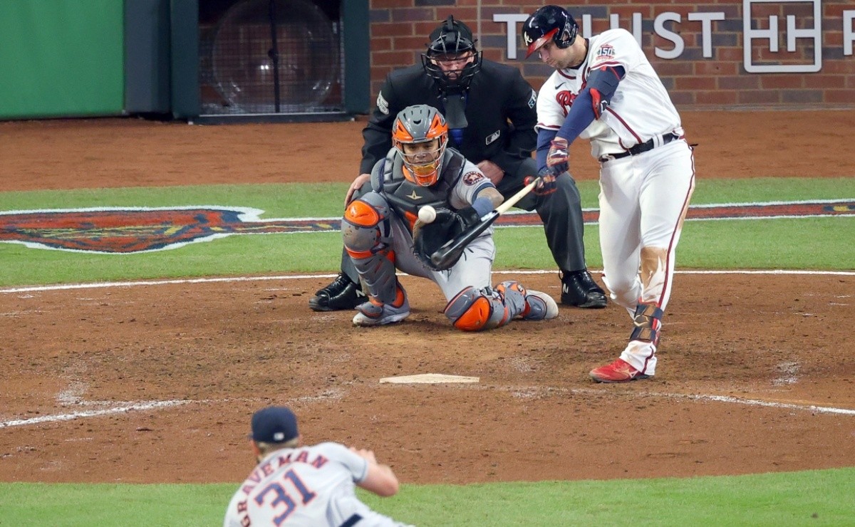 Hace cuánto que no ganan los New York Yankees la Serie Mundial de béisbol?