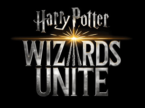 Harry Potter: Wizards Unite fechará os servidores em janeiro