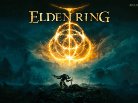 Elden Ring estrenará un gameplay de 15 minutos mañana