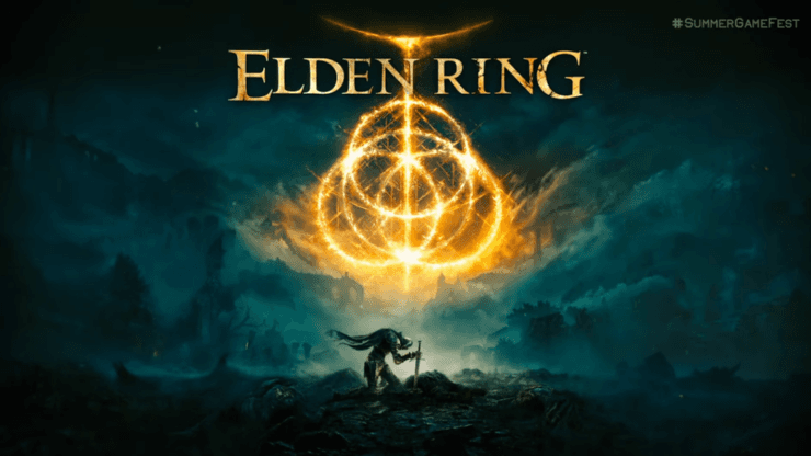 Elden Ring estrenará un gameplay de 15 minutos mañana