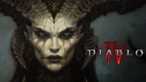 Blizzard anuncia que lançamento de Diablo 4 e Overwatch 2 serão adiados