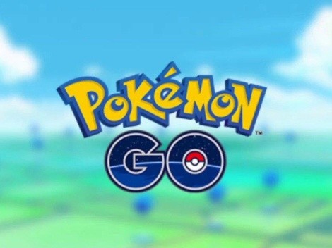 Pokémon GO tendrá un mantenimiento de tres días