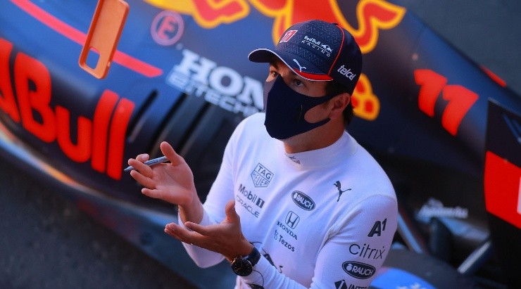 Lo mejor del Show Run en CDMX. (Imago 7)