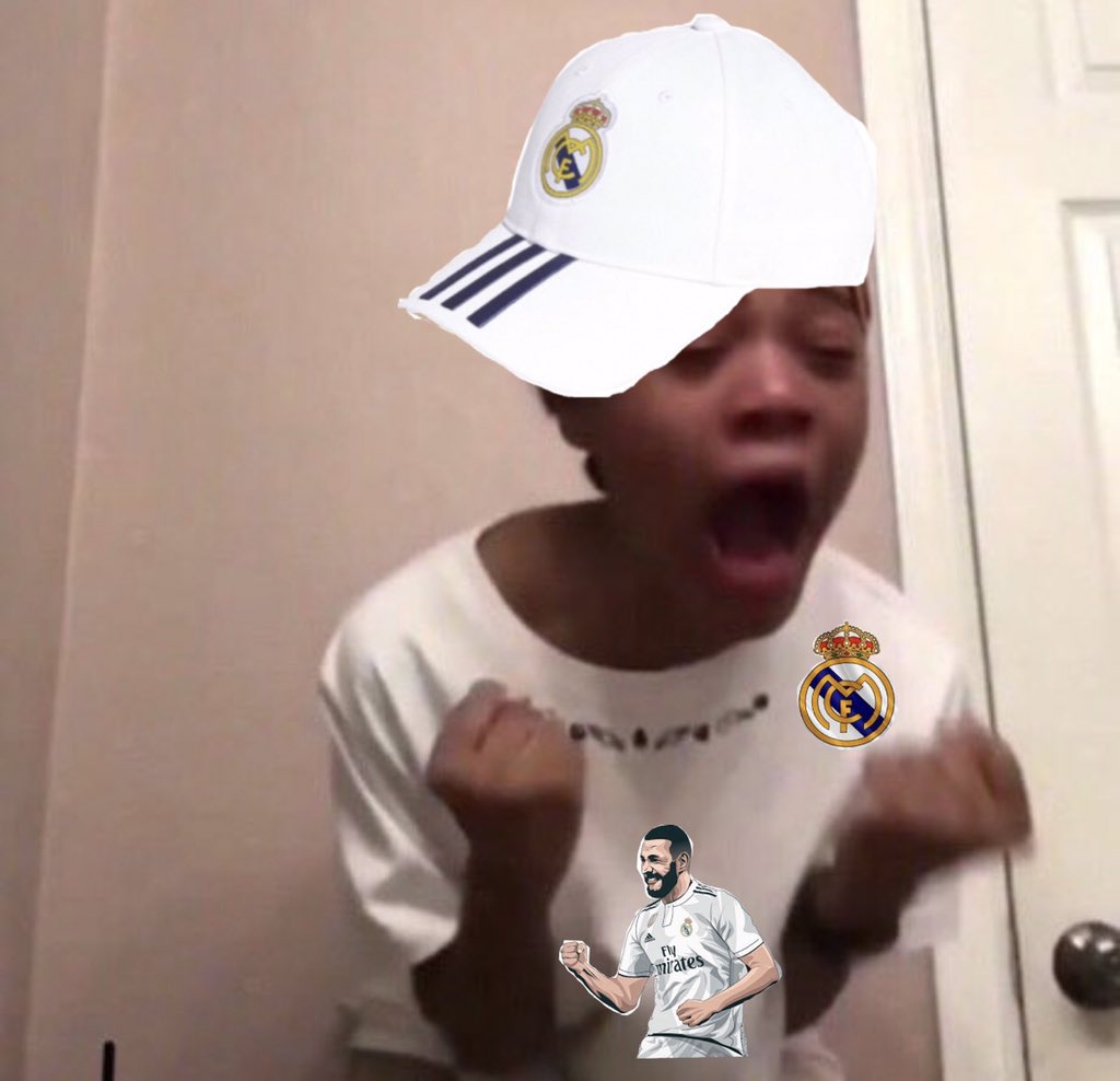Memes Champions League