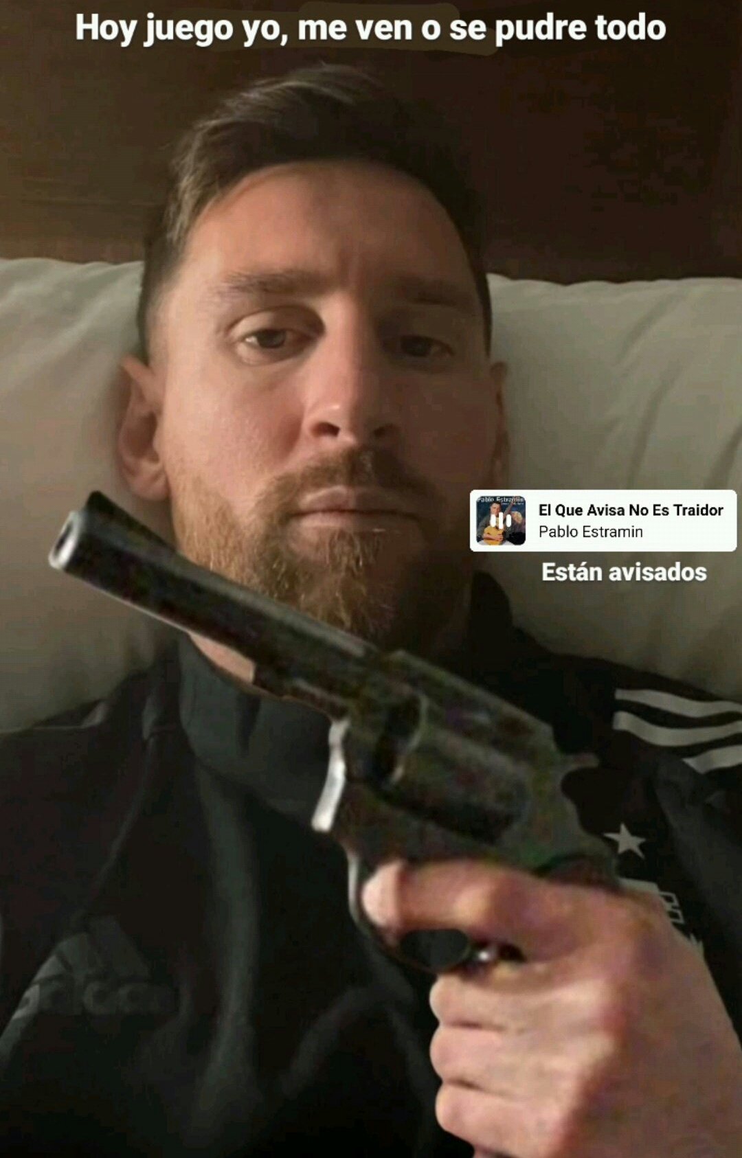 Memes Champions League