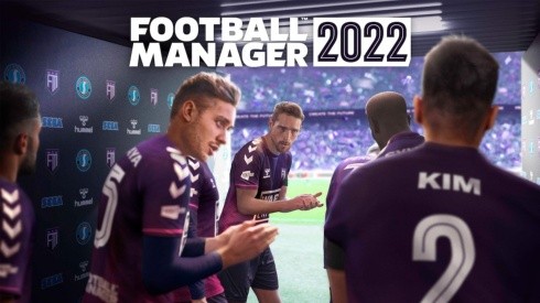 Análisis - Football Manager 2022: Realismo y emoción, dentro y fuera de la cancha