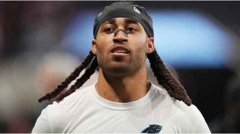 Stephon Gilmore