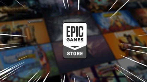 Obtén este nuevo juego gratis en la Epic Games Store por tiempo limitado