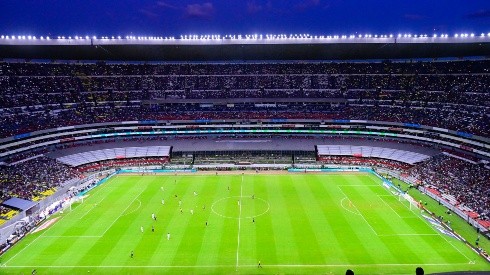 La nueva casa de la Selección estaría lejos de CDMX y Guadalajara