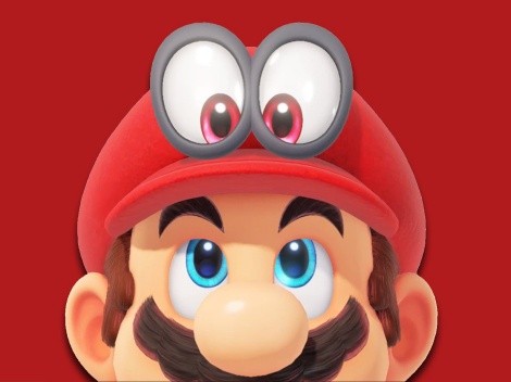 Nintendo planea hacer películas de más personajes después de la de Super Mario