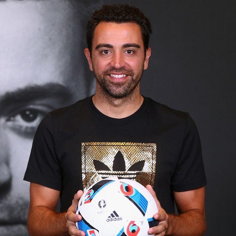 ¿Cuándo será el primer clásico vs Real Madrid de Xavi como DT de Barcelona?