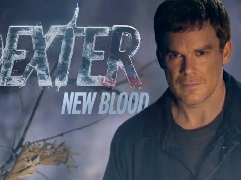 "Dexter: New Blood": saiba como assistir ao revival da aclamada série protagonizada por Michael C. Hall