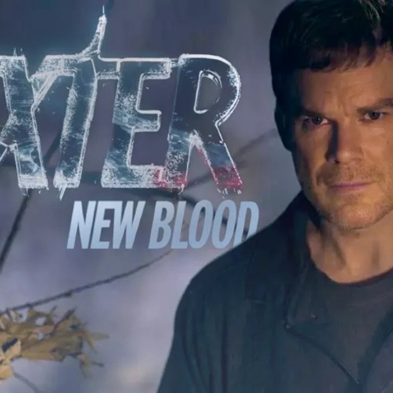 "Dexter: New Blood": saiba como assistir ao revival da aclamada série protagonizada por Michael C. Hall