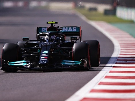 British Grand Prix 21 Predictions Odds And How To Watch The Tenth F1 Date In The Us Today