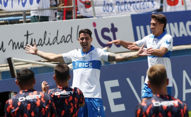 Fernando Zampedri Fernando Zampedri