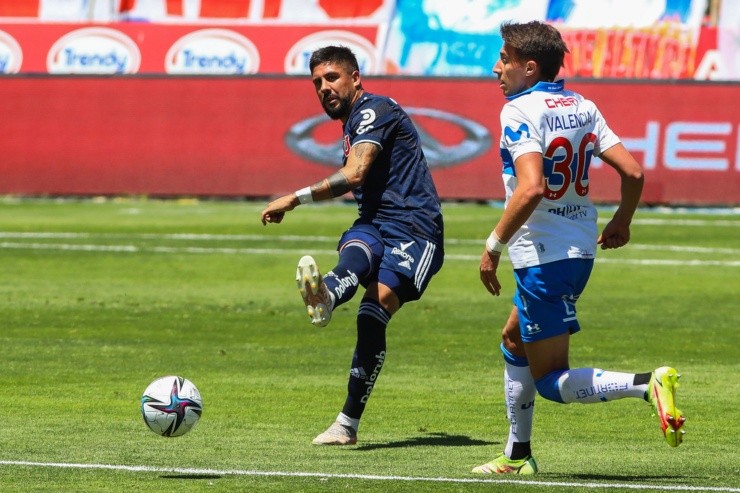 Ramón Arias Ramón Arias