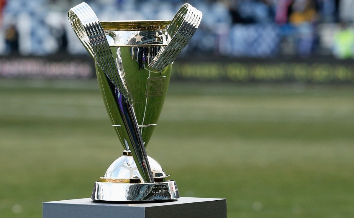 MLS 2021 Playoffs Bracket, Schedule, Results, Teams and TV Channel