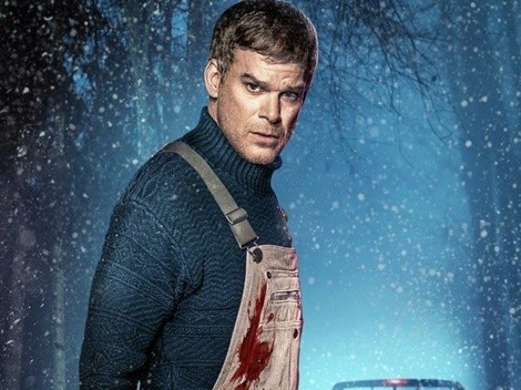 Ranking da pior à melhor temporada de Dexter; revival da série protagonizada por Michael C. Hall estreia hoje (8)
