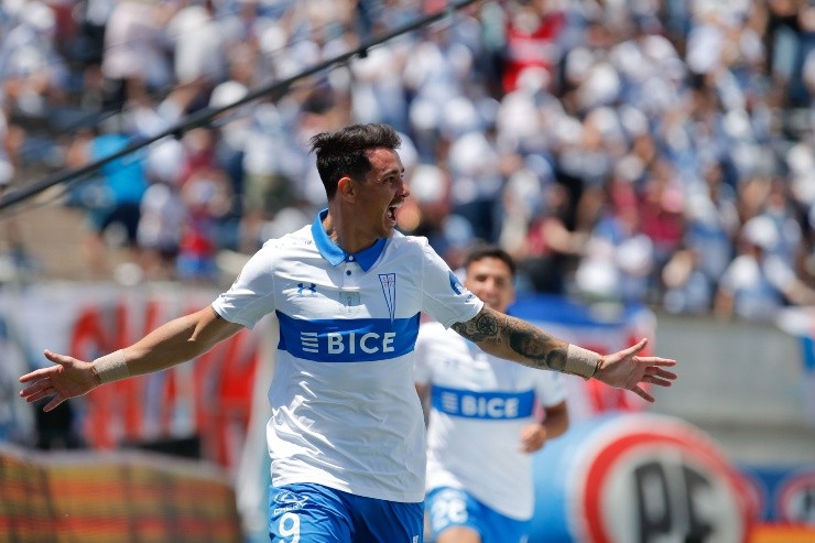 Fernando Zampedri Fernando Zampedri