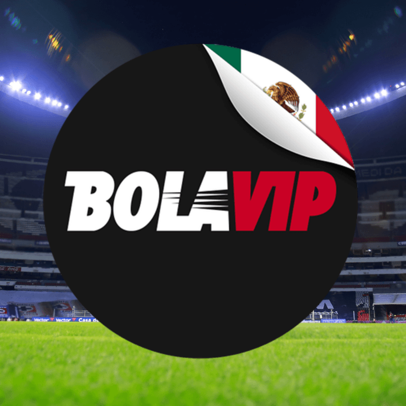 ¿Cómo unirte al canal de Bolavip México en Telegram?