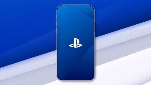PlayStation revela una función muy útil de la PS App
