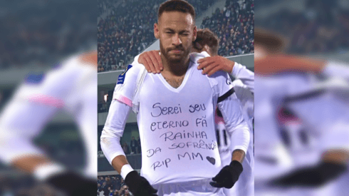 FIFA 22: Neymar Jr. é o grande destaque do Time da Semana