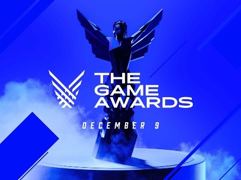 Geoff Keighley revela que The Game Awards 2021 não terá Activision Blizzard