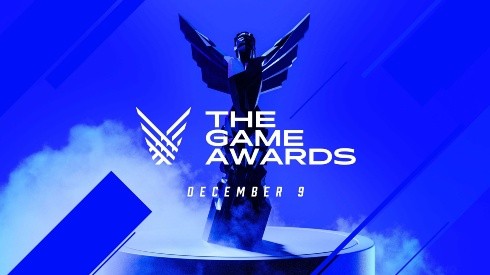 Geoff Keighley fala que serão revelados de 40 a 50 jogos no The Game Awards 2021